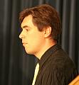 Konzert 07  03